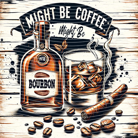 20oz integrate-EJ-9142